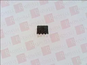 Регулятор  напряжения Артикул MAX640ESA+ от производителя MAXIM INTEGRATED PRODUCTS