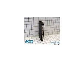 Allen Bradley 8671A