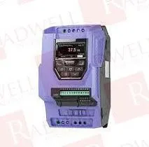 Привод Артикул ODV-3-520720-3F12-MN от производителя INVERTEK