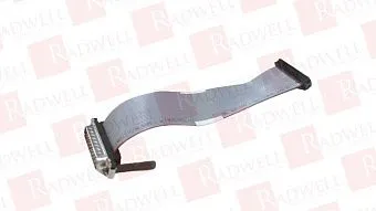 Обмотка кабеля / провода Артикул 03-2160A01 от производителя TE CONNECTIVITY