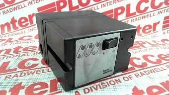 Контроль температуры / процесса Артикул IFS258101R от производителя HONEYWELL