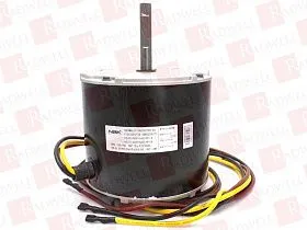 Двигатель Артикул 20407 от производителя NBK PARTS