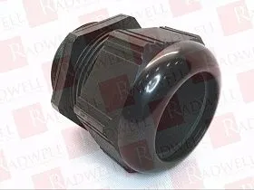 Перемычка / клемма / штекер Артикул 53111260 от производителя LAPP USA