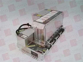 Модуль логического ввода-вывода постоянного тока Артикул NU-NCM300-701 от производителя JOHNSON CONTROLS