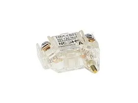 Joslyn Clark 356245A-S