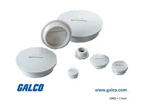 PMA (Division of ABB) 4842M