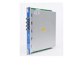 Allen Bradley 3500CP1