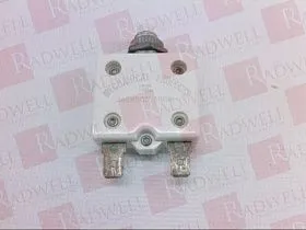 Аварийный выключатель Артикул 1680-057-070 от производителя MECHANICAL PRODUCTS