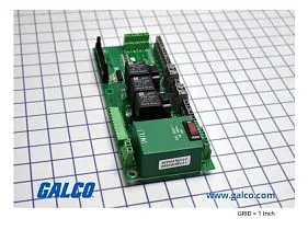 Cutler Hammer, Div of Eaton 4A55765H23