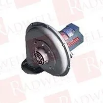 Воздуходувка Артикул 40801 от производителя HONEYWELL