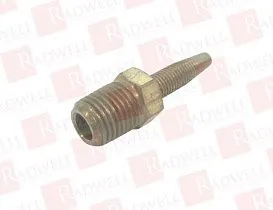 Кабелепровод / соединительный элемент Артикул 2A от производителя EATON CORPORATION