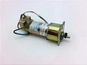 GM9236C534-R2 Двигатель от PITTMAN