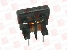 Фильтр  радиопомех Артикул SU9V-R02140 от производителя