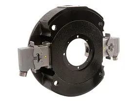 Danaher Controls RT11024ZV131C