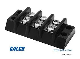 Marathon Special Products 349 / 670AGP01