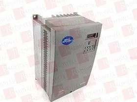 Привод Артикул VT210S-H250G0 от производителя MEIDENSHA CORPORATION