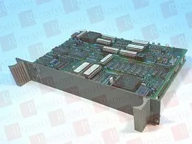 Аккумулятор / кабель / аксессуар PLC Артикул GJR2374500R2111 от производителя KENT TAYLOR