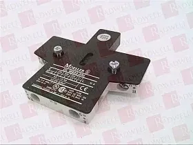 Вспомогательный контакт Артикул DILM820-XHI11-SI от производителя EATON CORPORATION