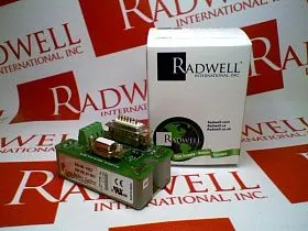 Сервопривод  / сервоуправление Артикул VIO-6/200 от производителя ELMO MOTION CONTROL