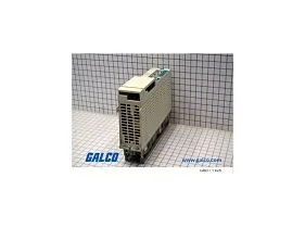 Mitsubishi - Control Products MDS-C1-V2-7035-MICP