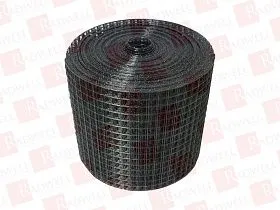 Строительный материал Артикул SOLAR MESH от производителя BIRD-X