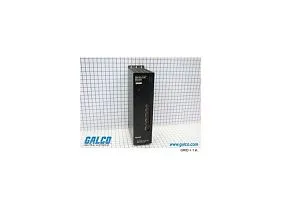 Electro-Craft DM-150