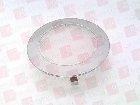 Аксессуар для освещения Артикул NS-22C от производителя NORA LIGHTING