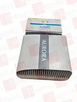 Инвертор  Артикул PVI-3.6-TL-OUTD-W от производителя BEL FUSE