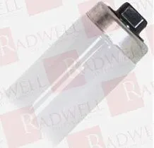 Флуоресцентная трубка Артикул 10751 от производителя GENERAL ELECTRIC