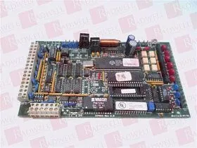 Плата ПК Плата ПЛК / дополнения к  плататам Артикул ICP043 от производителя DELTA CONTROLS