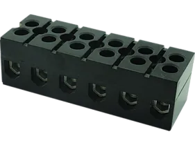 Marathon Special Products 985GP08