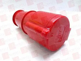 Штекер / розетка Артикул S316-6 от производителя GARO