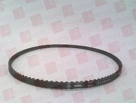 Ремень Артикул S3M264 от производителя MBL CORPORATION