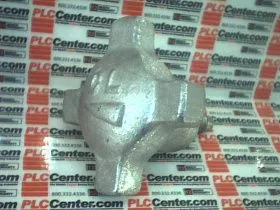 Ручка Артикул M5AHK4T от производителя CARR LANE