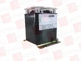 Трансформатор тока Артикул 467-600 от производителя TE CONNECTIVITY