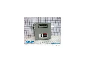 Electro Cam EC-3008-10-ADO-CFX