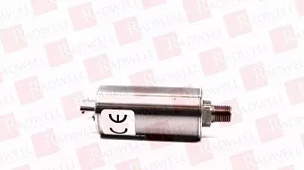 Датчик / преобразователь давления Артикул PX5500C1-500GI от производителя OMEGA ENGINEERING