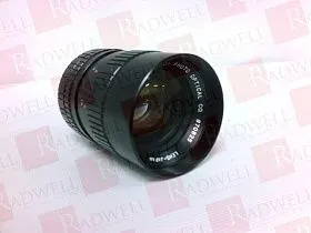 Объектив для камеры Артикул 670825 от производителя FUJI PHOTO OPTICAL CO