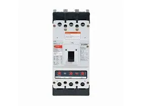 Cutler Hammer, Div of Eaton KDB3200A02