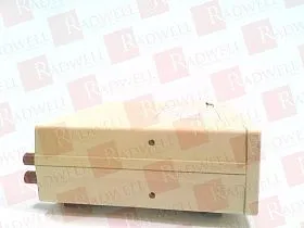 Тестер изоляции Артикул 3567A-05-RY от производителя TSURUGA ELECTRIC