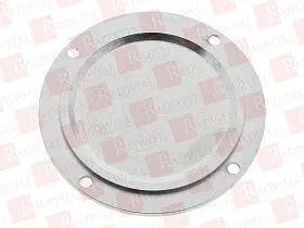 Набор штифтовых калибров Артикул 2204813 от производителя MAHR