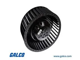 ebm-papst, Inc. R2D160-AC02-13