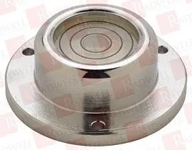 Уровень Артикул 2-16019 от производителя GEIER & BLUHM