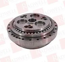 Механические компоненты робота Артикул HW0380793-A от производителя NACHI