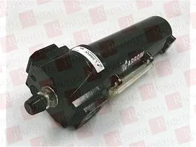 Пневматический регулятор Артикул L386W от производителя ARROW PNEUMATICS