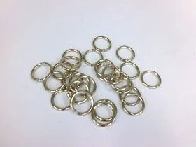 98701 Уплотнение Лукас Милхаупт