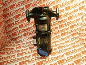 Циркуляционный насос Grundfos TP-32-80/2