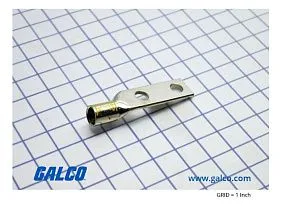 Ilsco CSWD-250-12-134