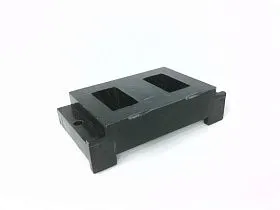 505C633G12 Контактор/пусковая катушка от WESTINGHOUSE