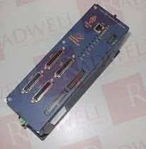 Цепь управления Артикул CLIPPER T2 от производителя DELTA COMPUTER